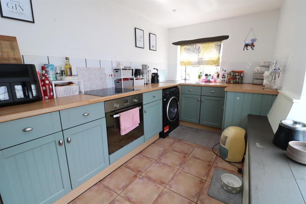 Additional image 4 of Warminster Road, Westbury