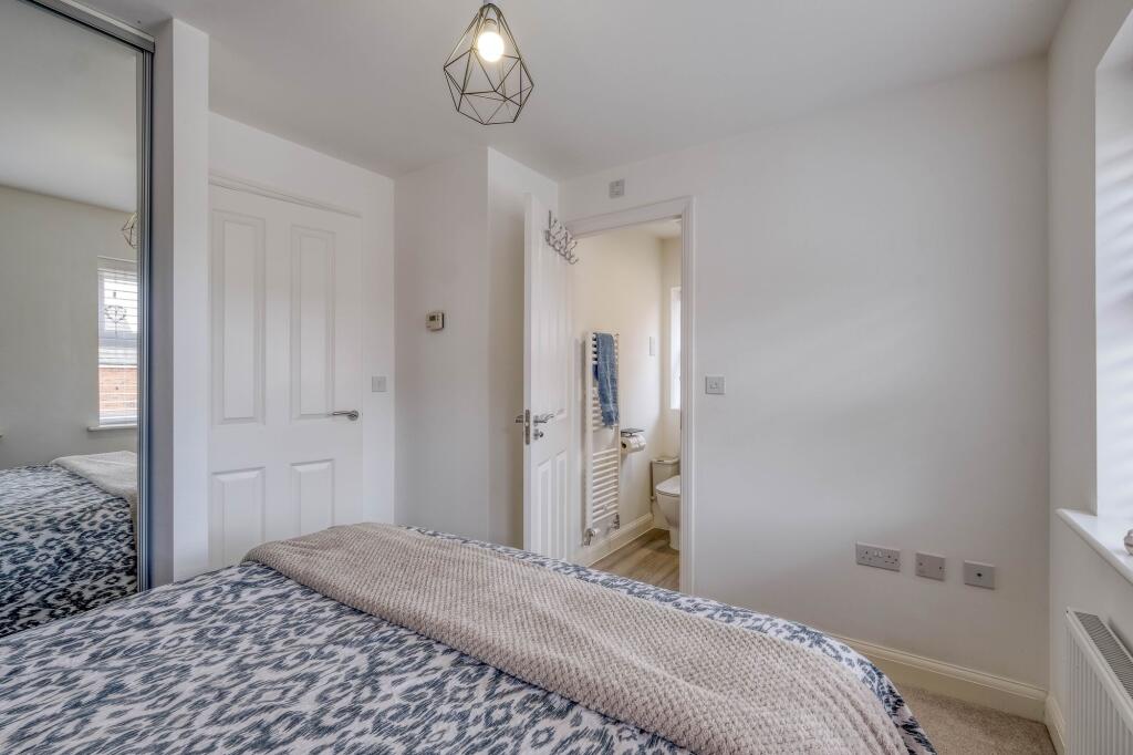 Additional image 12 of Edgefield Close, Redditch, B98