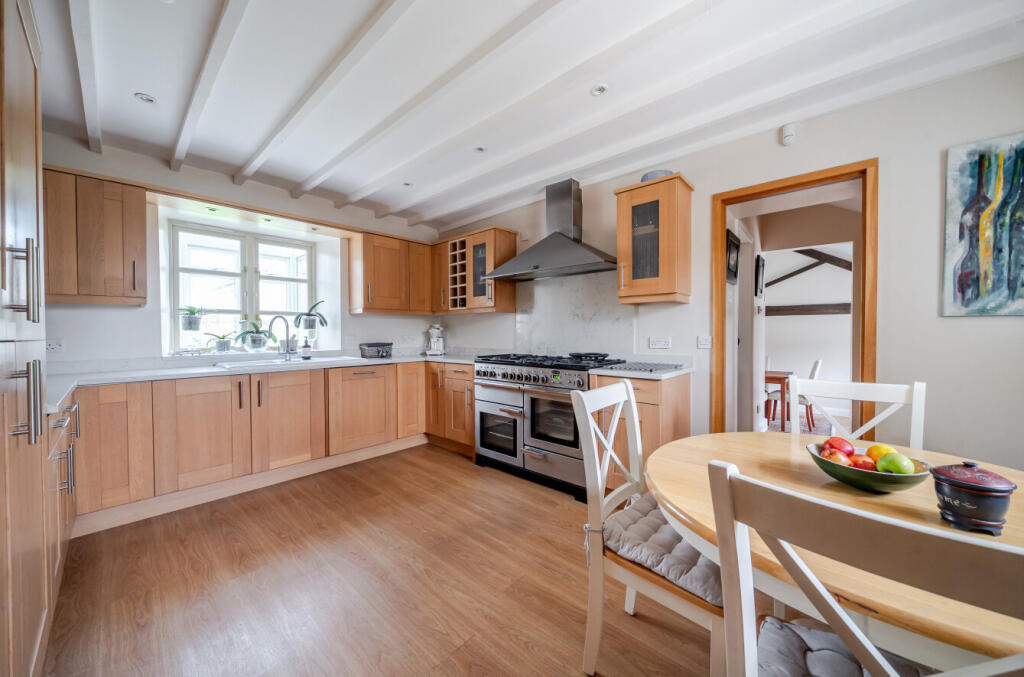 Additional image 8 of Kelston, Bath, Somerset, BA1