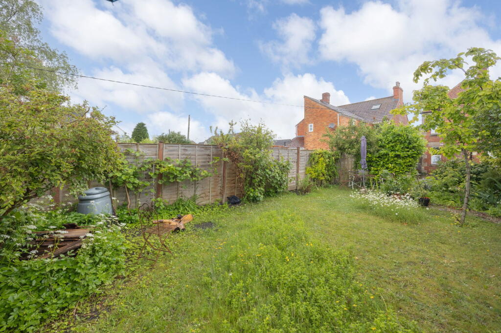 Additional image 18 of The Common, Holt, Wiltshire, BA14 6QJ