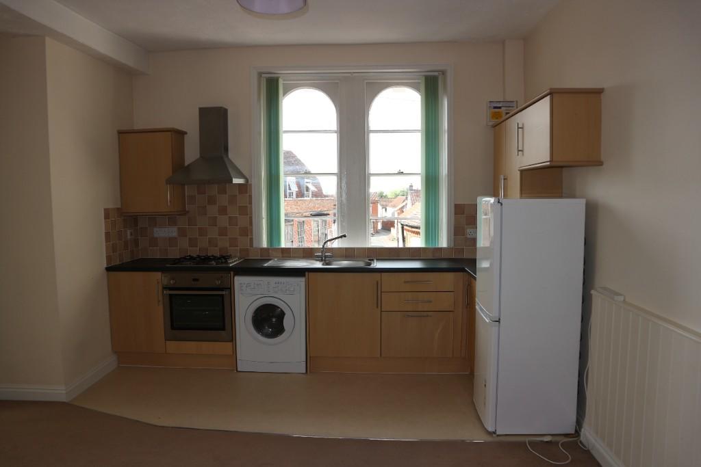 Additional image 12 of Glovers court, Church Lane, Westbury, Wiltshire, BA13