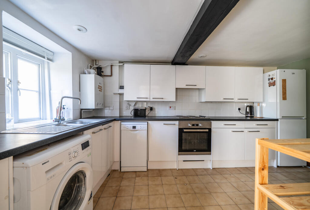 Additional image 6 of The Batch, Batheaston, Bath, Somerset, BA1