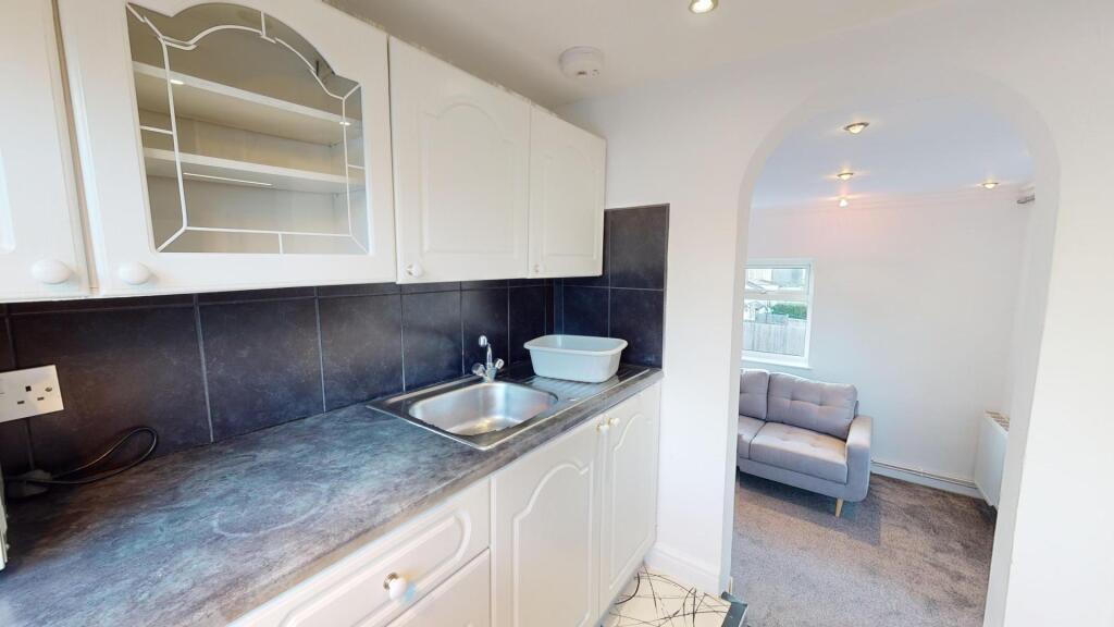 Additional image 4 of Dartmouth Avenue, Bath