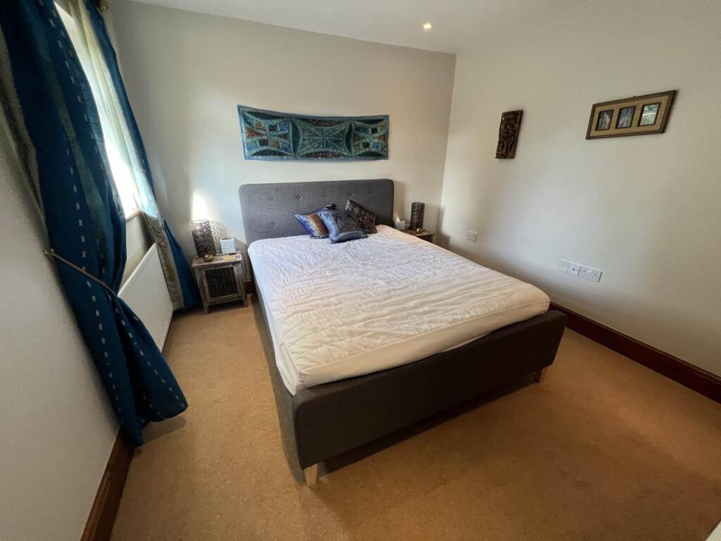 Additional image 20 of Whatley, Nr Frome, Somerset