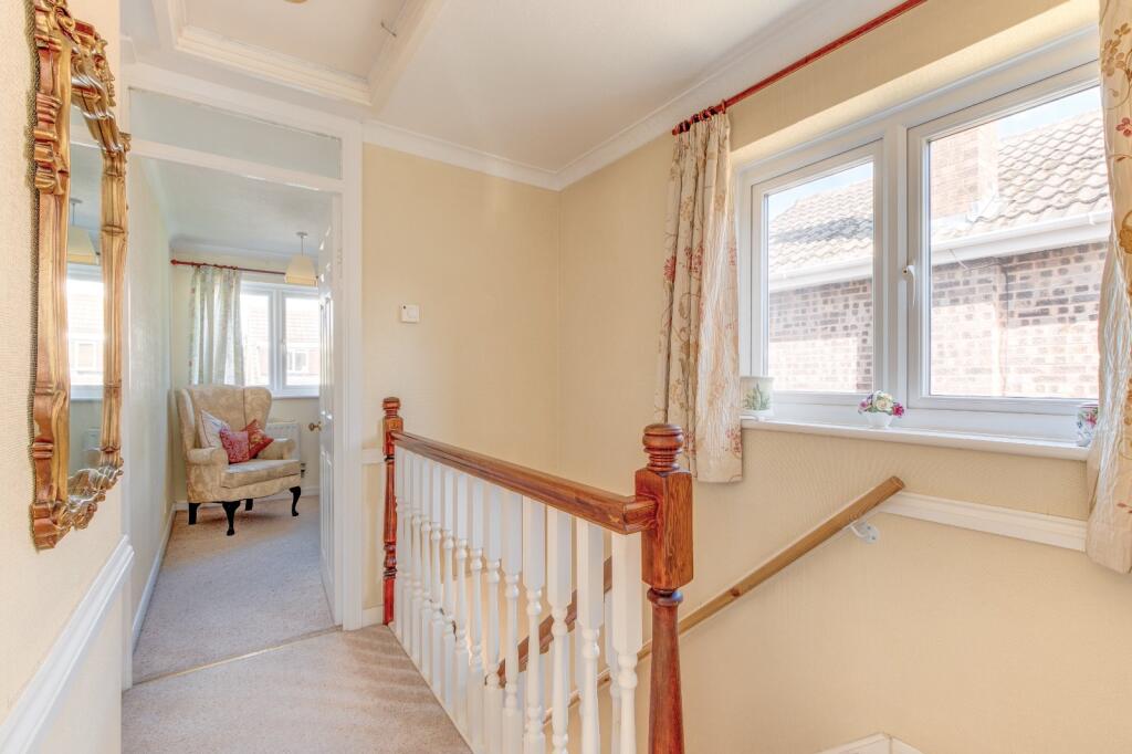 Additional image 6 of Cherington Close, Matchborough East, Redditch, B98