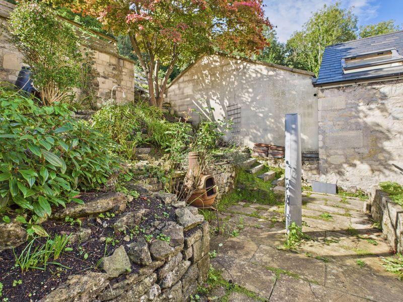 Additional image 23 of Alexandra Road, Lyncombe, Bath
