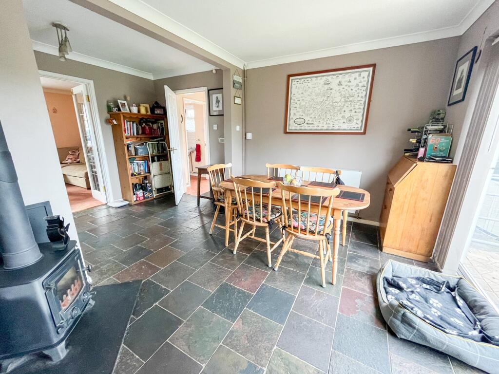 Additional image 4 of Westfield, Bruton, BA10