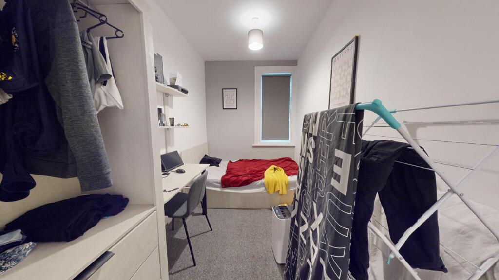 Additional image 10 of Vernon Terrace, Bath