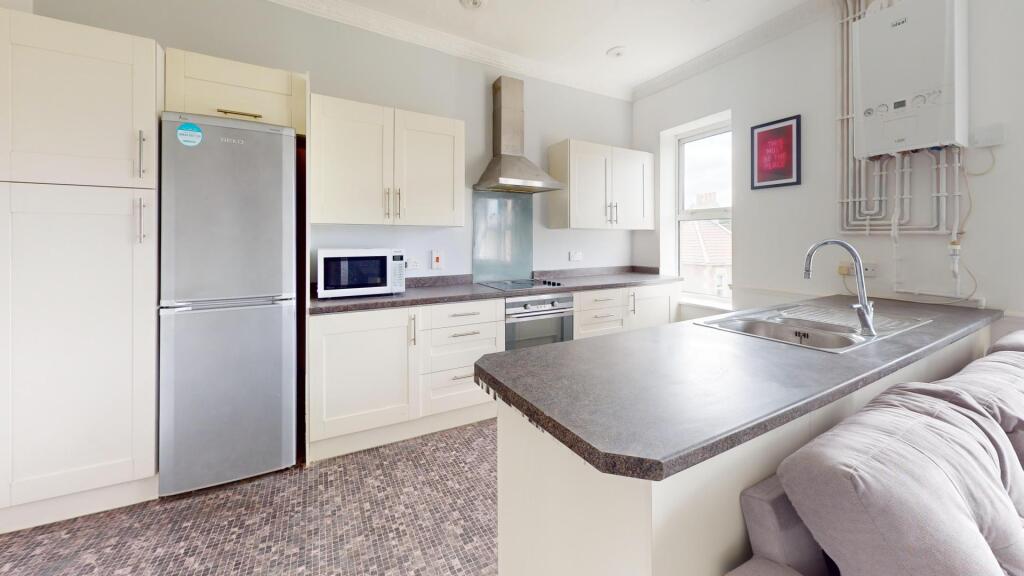 Additional image 5 of Newbridge Road, Bath