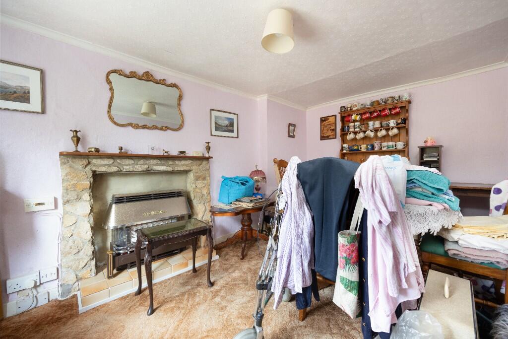 Additional image 5 of Great Hinton