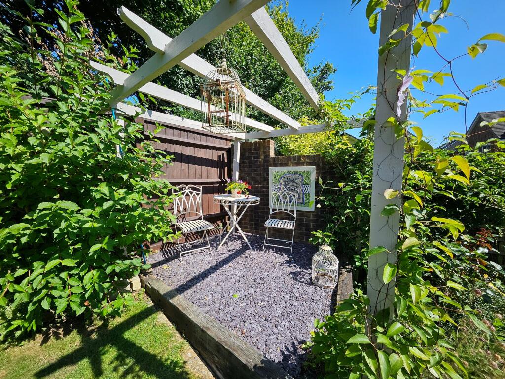 Additional image 22 of 19 Newhurst Park, Hilperton