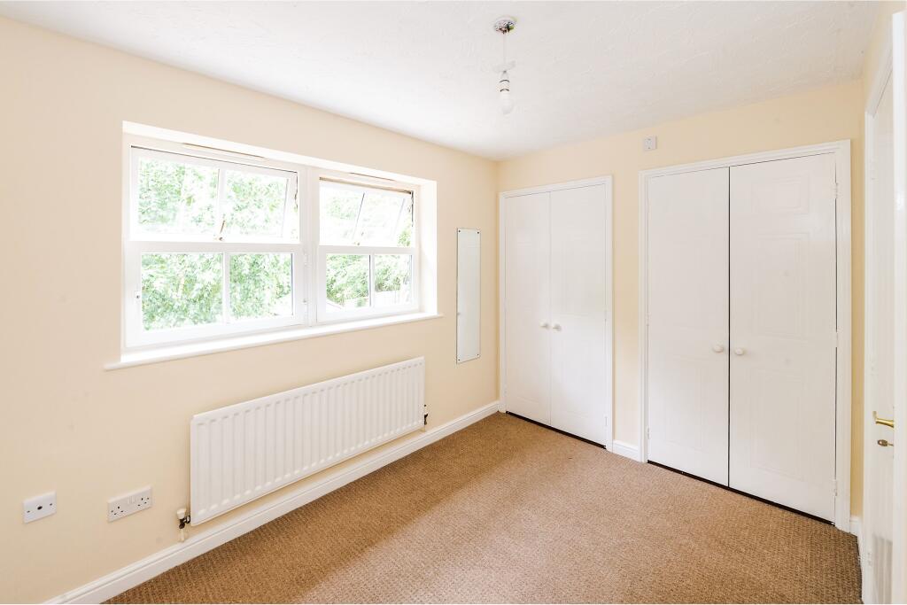 Additional image 5 of Great Hockings Lane, Webheath, B97