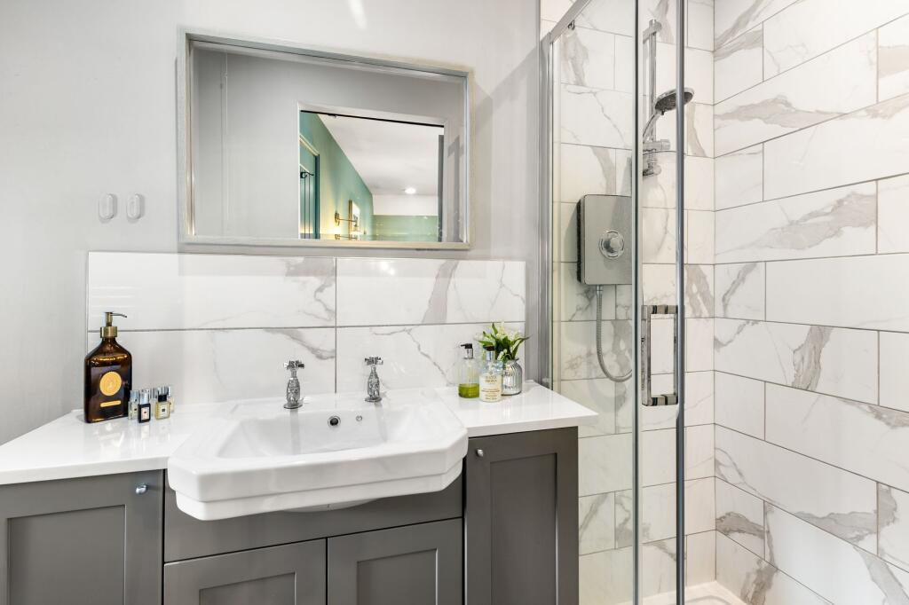 Additional image 6 of Johnson Place, Henley-In-Arden, B95