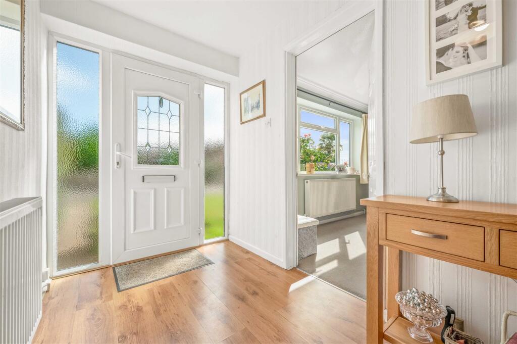 Additional image 2 of Alne Close, Henley-In-Arden