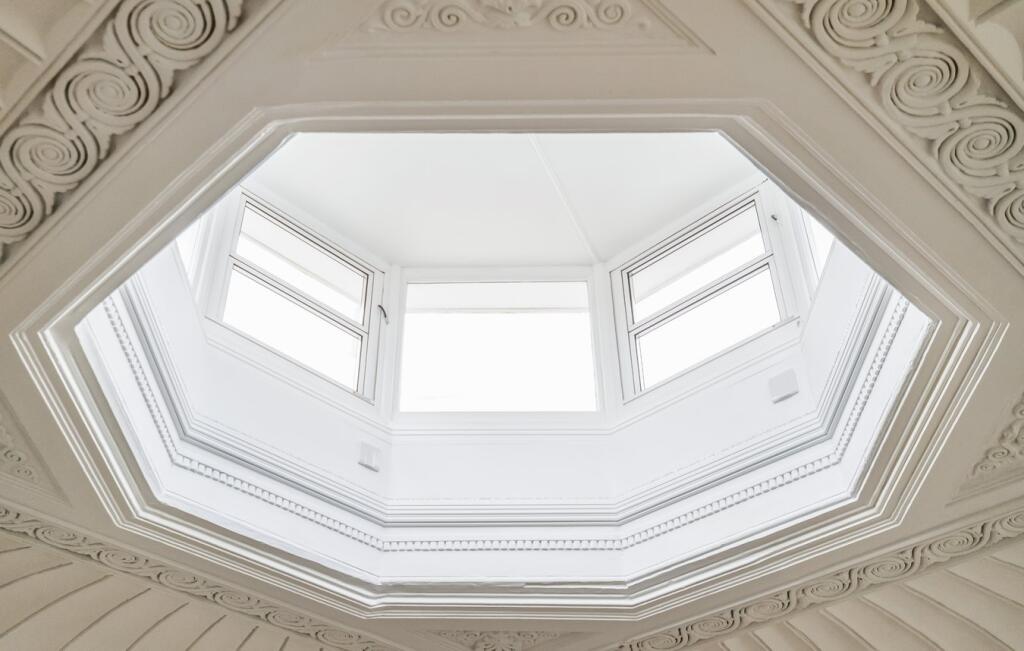 Additional image 9 of The Manor, Arden Lawn, Stratford Road, Henley in Arden, Warwickshire, B95