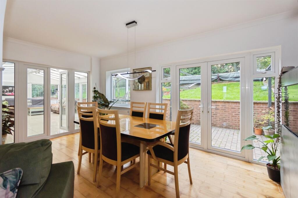 Additional image 4 of The Mayfields, Redditch