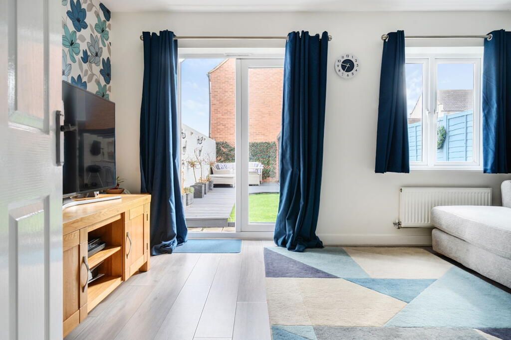 Additional image 5 of Swaledale Road, Warminster, BA12 8FJ