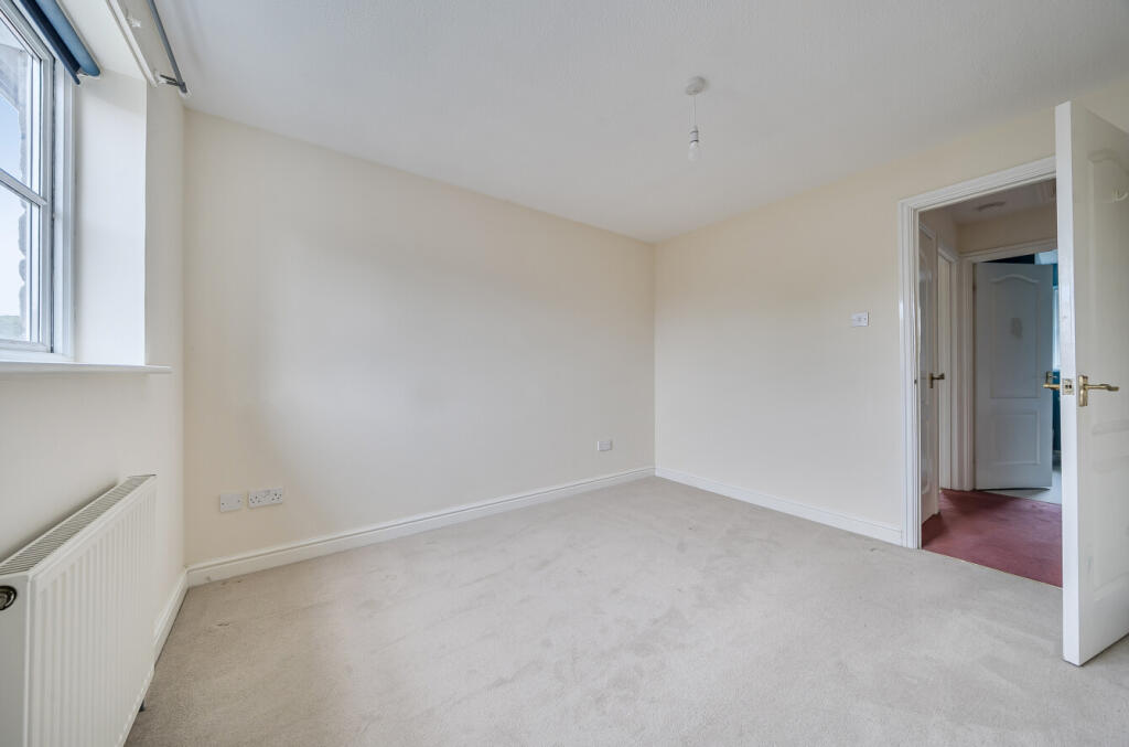 Additional image 10 of Bullmead Close, Street, BA16