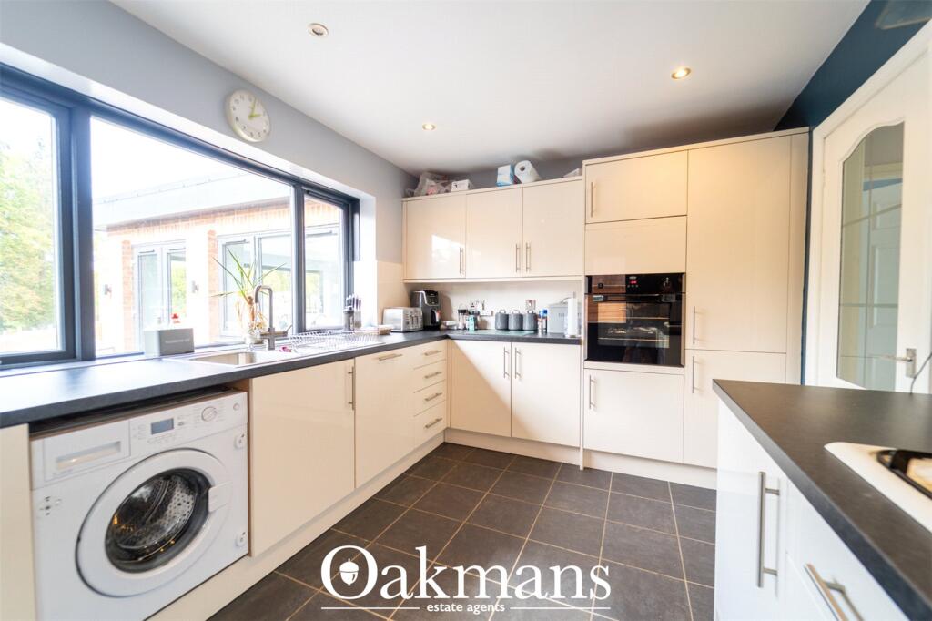 Additional image 8 of Earlswood Common, Earlswood, Solihull, Warwickshire, B94