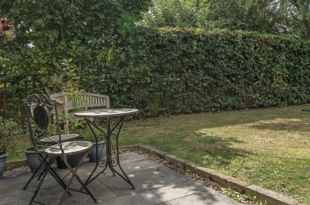 Additional image 21 of Coombe View, Corton, Corton, BA12