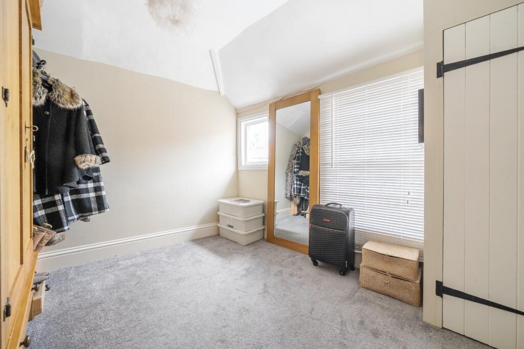 Additional image 9 of Central Bradford-On-Avon