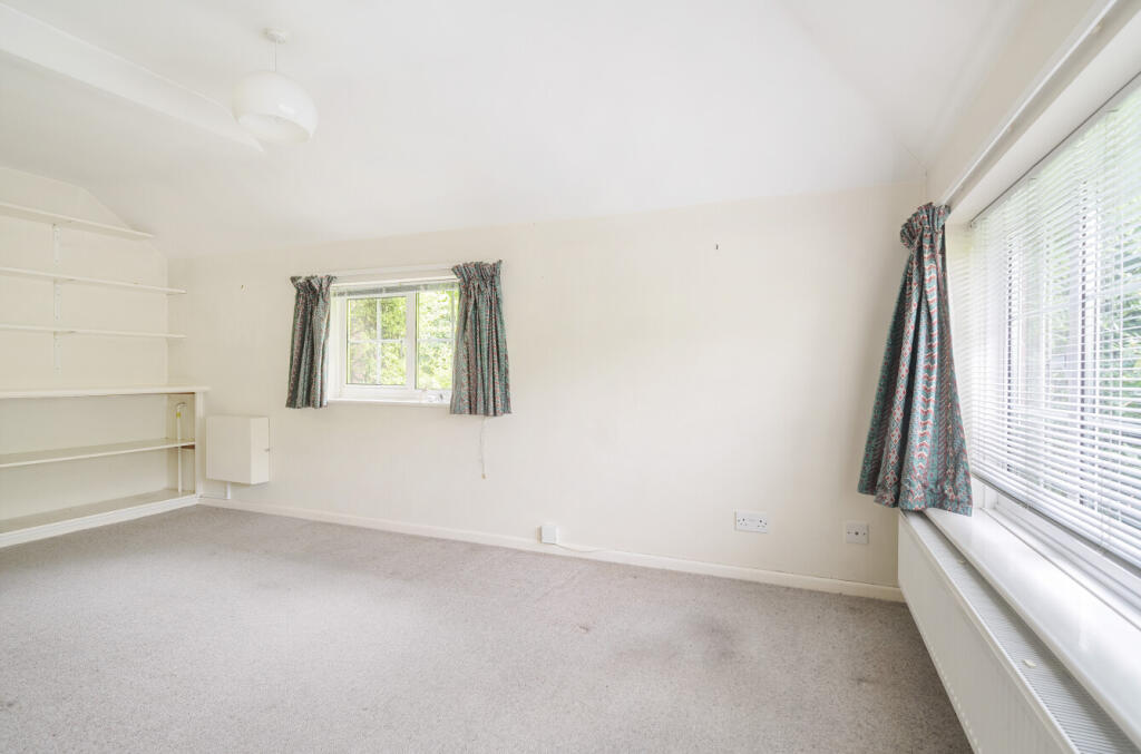 Additional image 6 of Westbury Road, Warminster, BA12