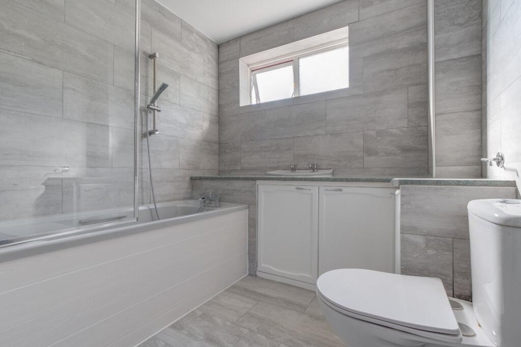 Additional image 9 of Kilpeck Close, Winyates East, Redditch, B98