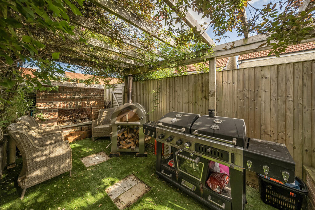 Additional image 14 of Blackberry Road, Frome, BA11