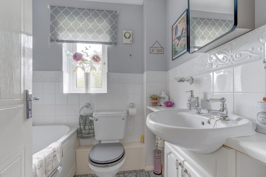 Additional image 10 of Butlers Hill Lane, Brockhill, Redditch, B97