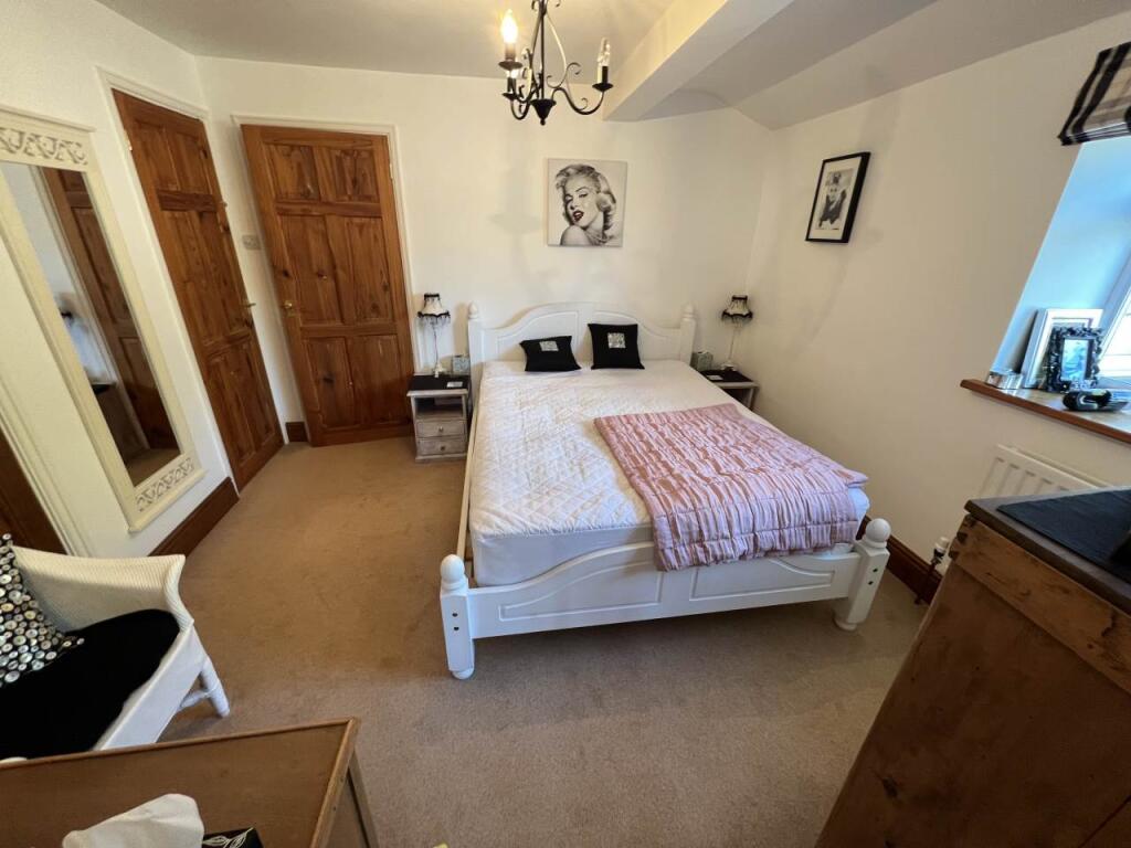 Additional image 18 of Whatley, Nr Frome, Somerset