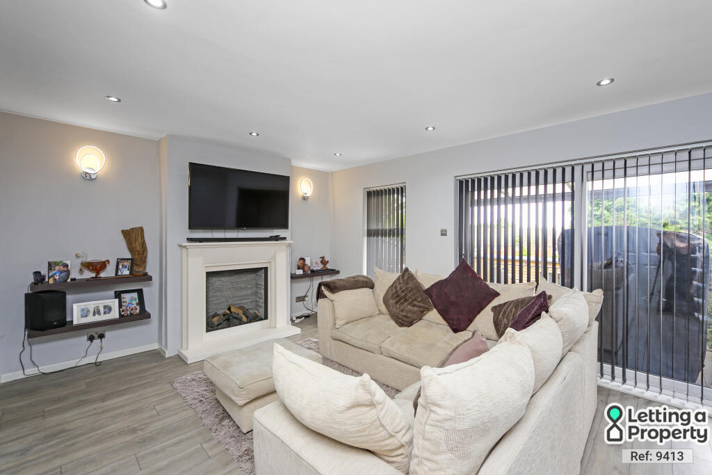 Additional image 5 of Barlich Way, Redditch, Worcestershire, B98 7JR