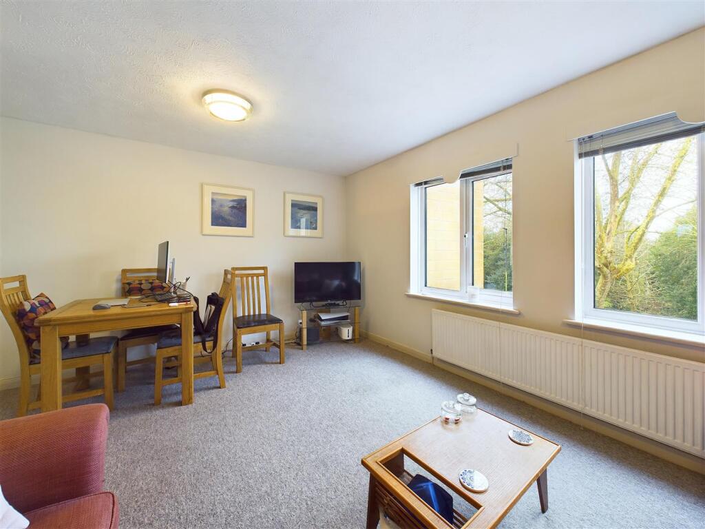Additional image 15 of Henrietta Court, Bathwick Street, Bath
