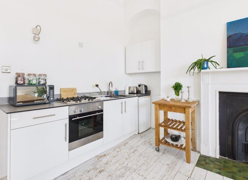 Additional image 10 of Kensington Place, Walcot, Bath