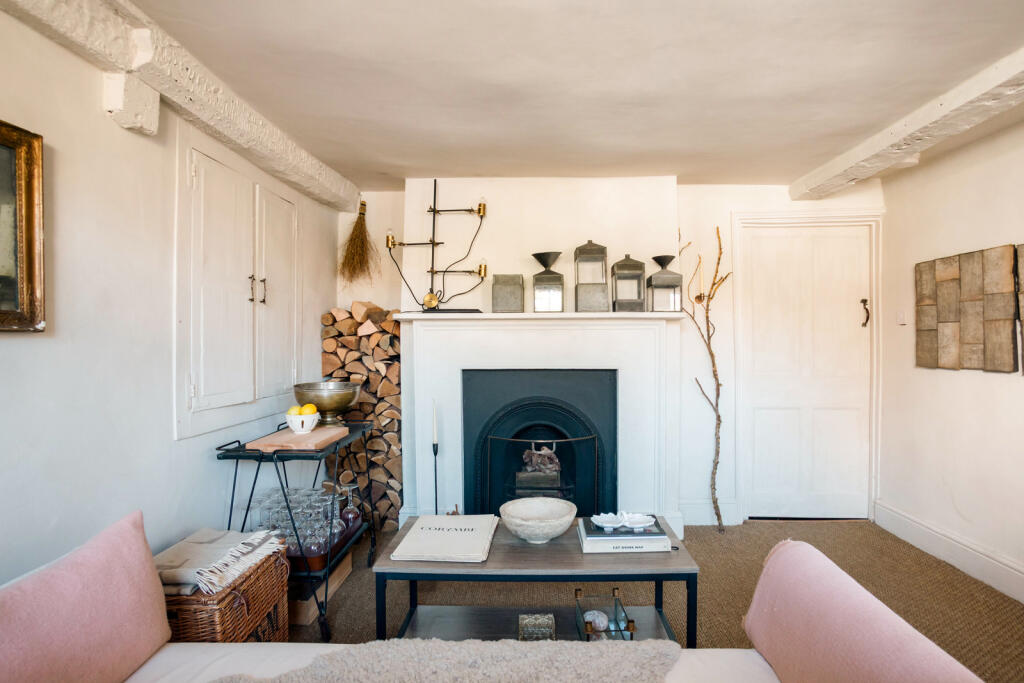 Additional image 6 of Sunday Cottage, Nunney, Somerset