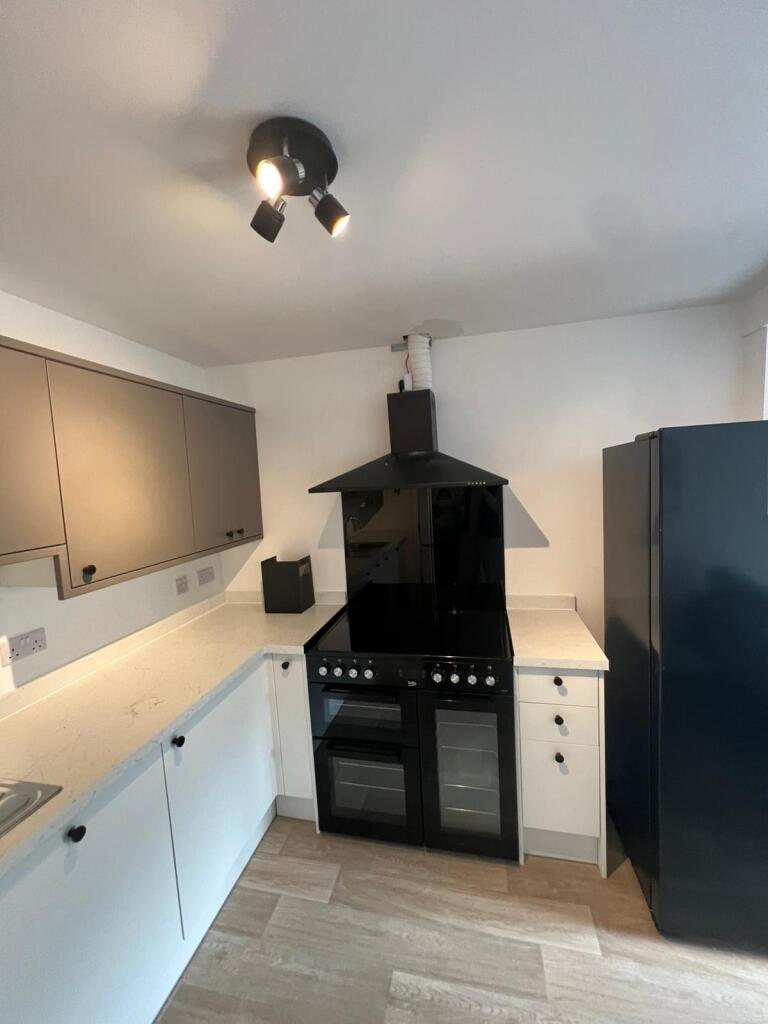 Additional image 4 of Vernon Terrace, Bath