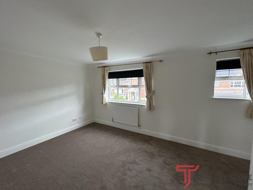 Additional image 13 of 120 Carthorse Lane, Redditch, B97 6SZ