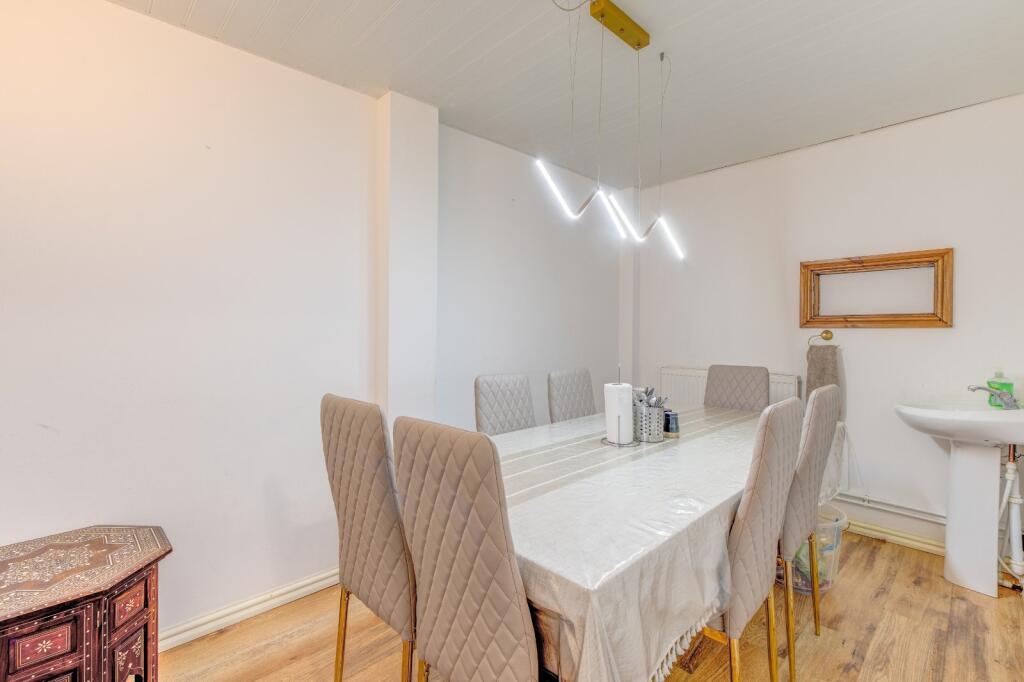 Additional image 5 of Abbey Road, Enfield, Redditch, B97