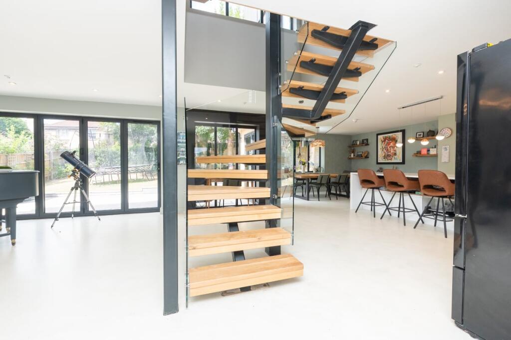 Additional image 6 of Woodlands Park, Bath, BA1