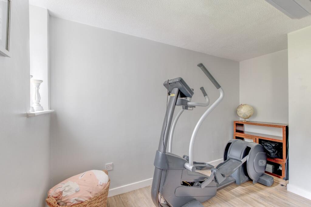 Additional image 11 of Compton Close, Southcrest, Redditch, B98