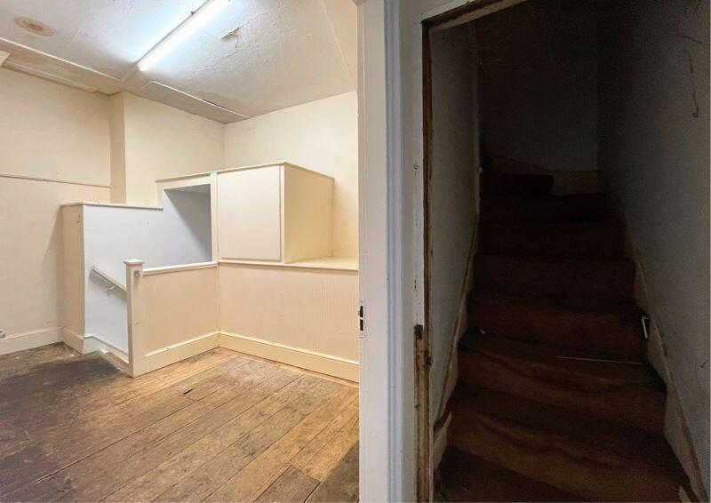 Additional image 21 of Paul Street, Frome