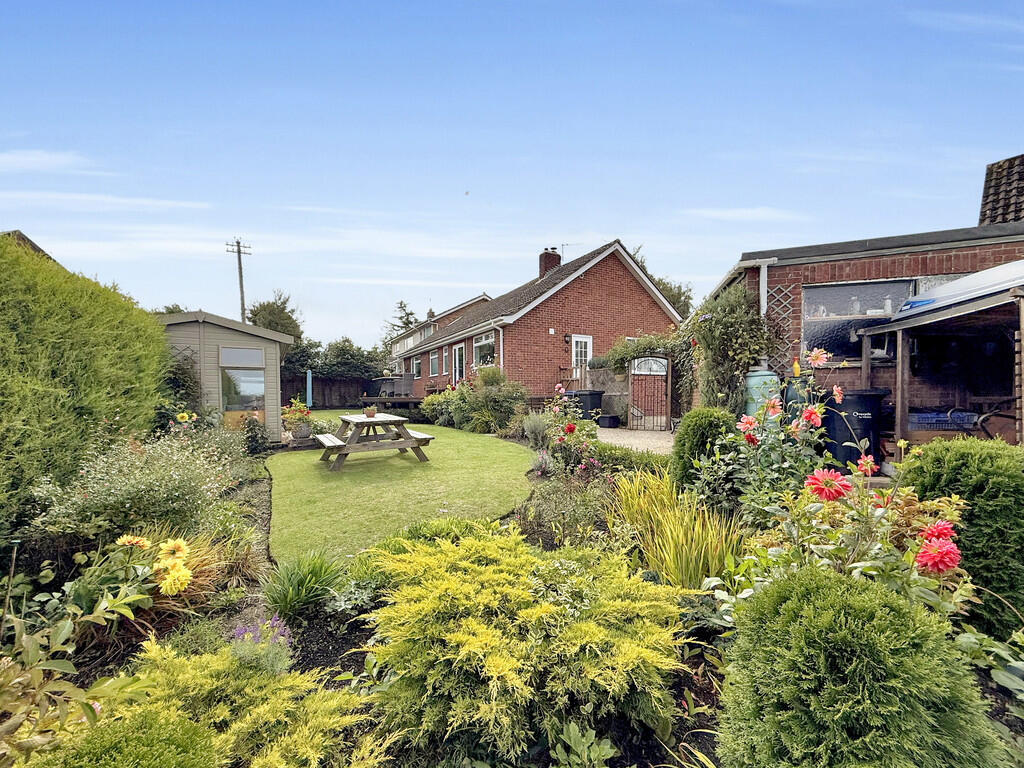 Additional image 20 of Leighton Green, Westbury