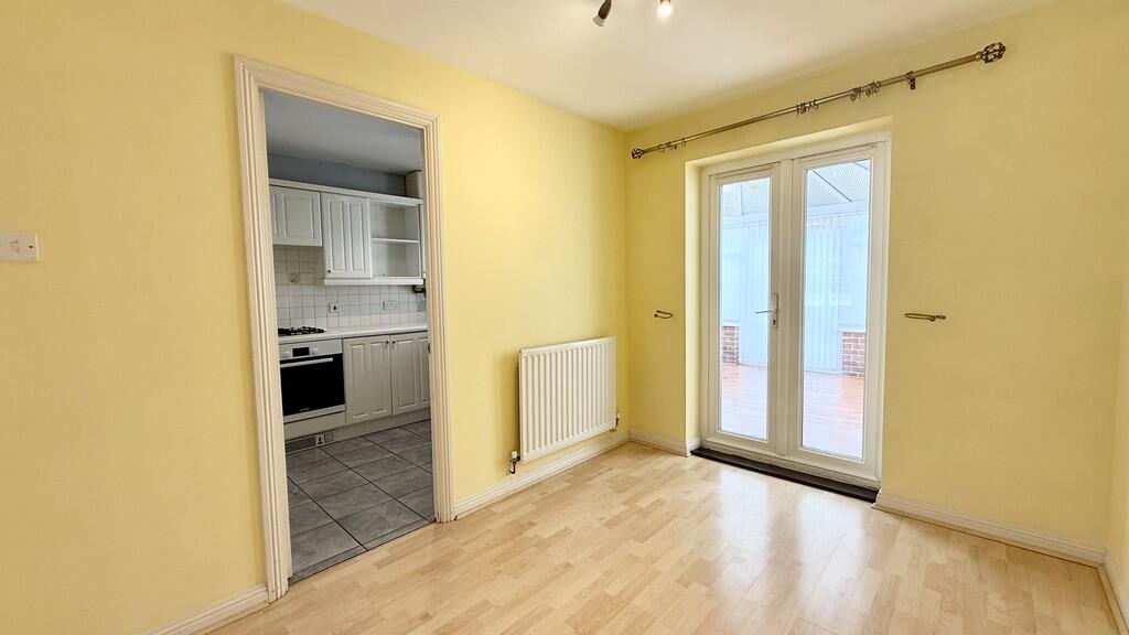 Additional image 4 of Boulton Close, Westbury