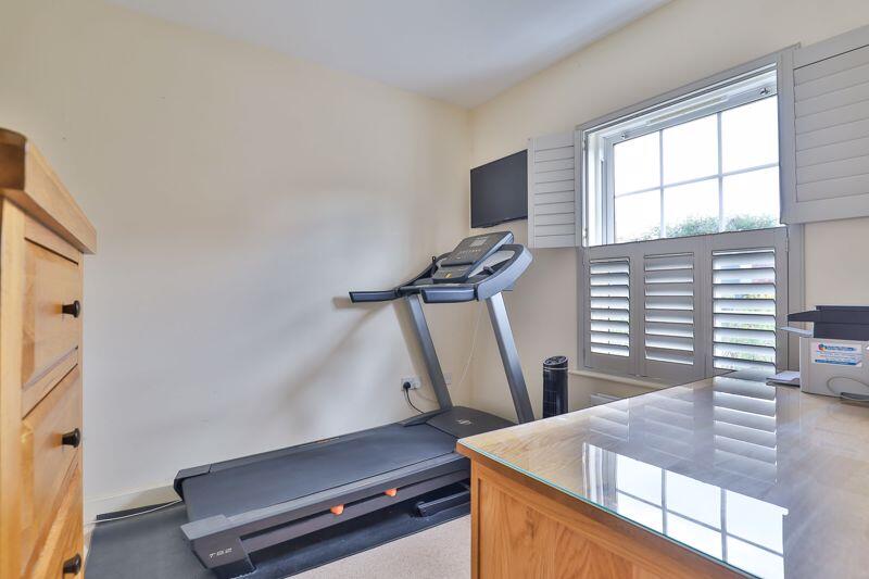 Additional image 6 of Cuckoo Hill, Bruton