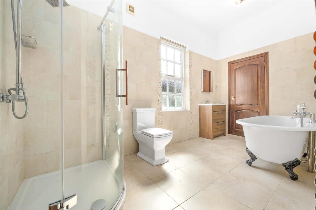 Additional image 17 of Broad Lane, Tanworth-In-Arden, Solihull