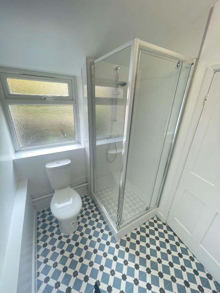 Additional image 5 of Summer Hill, Frome, Somerset, BA11