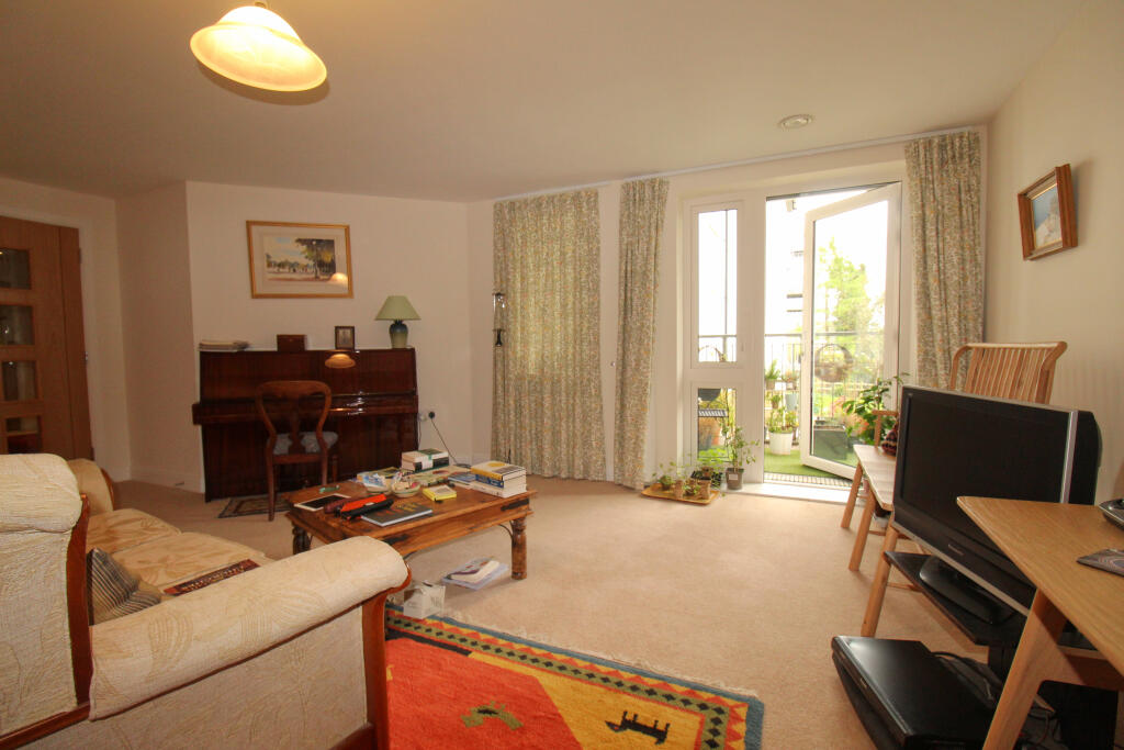 Additional image 6 of Applegate House, Trowbridge