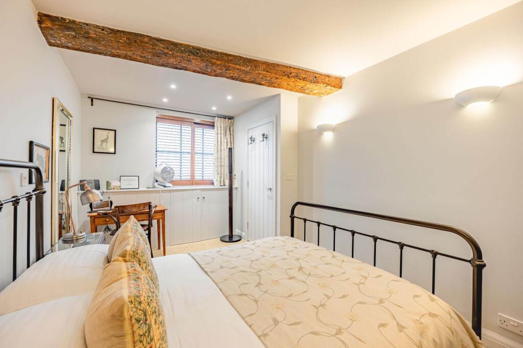 Additional image 10 of Princes Street