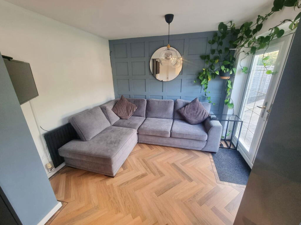 Additional image 4 of Hillmorton Close, Church Hill North, Redditch