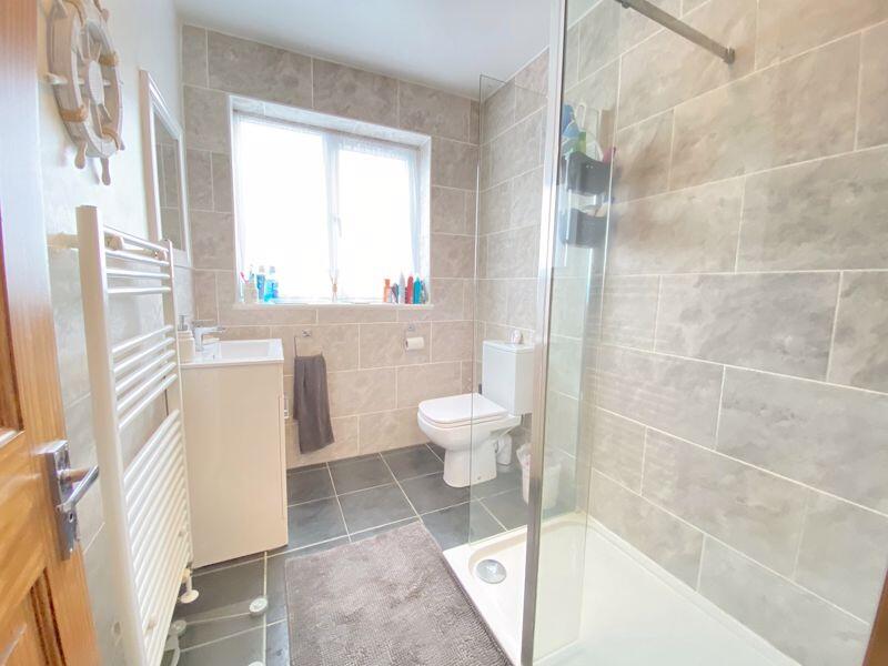 Additional image 8 of Bradley Road, Warminster