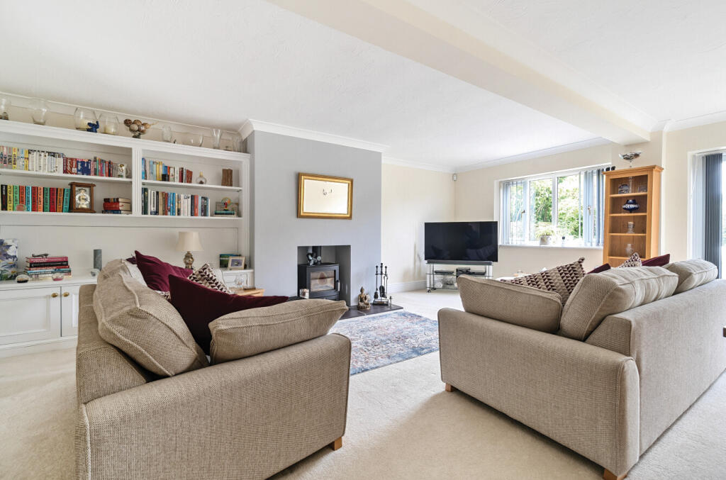 Additional image 4 of Brixton Deverill, Brixton Deverill, Warminster, BA12